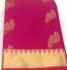 PL BIG BUTTA SAREE